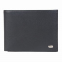 PETEK,  , 220-000-01